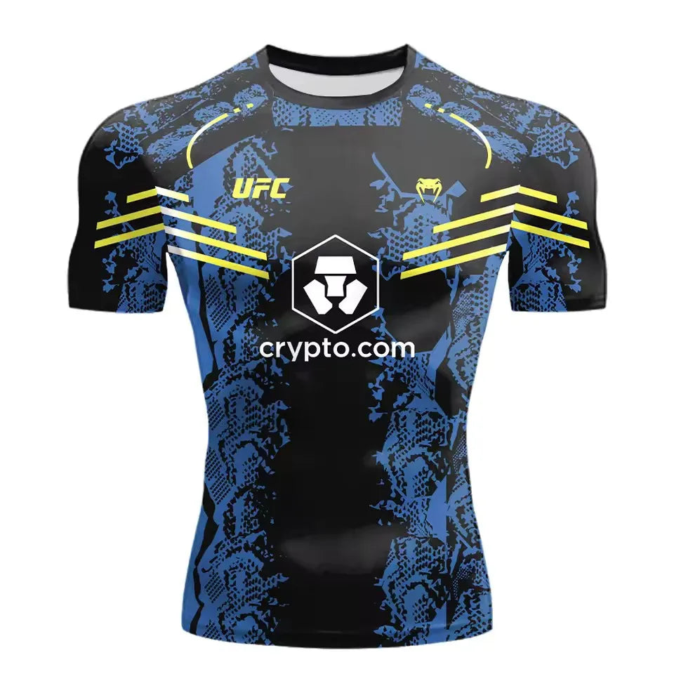 T-shirt Oversized Sportif Été™