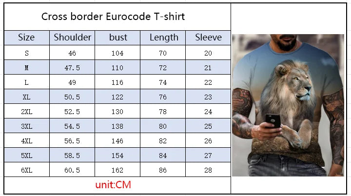2025 summer UFC fighting  the new hot sale of  boxing sports fans fashionable quick-drying men's short-sleeved shirts top